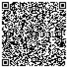 QR code with Pixelpaint Graphics Inc contacts