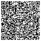 QR code with American Arborists Tree Service contacts
