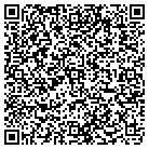 QR code with Sharp One Hour Photo contacts