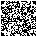 QR code with Michels Materials contacts