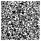 QR code with Maccos Floor Covering Center contacts