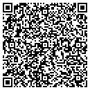 QR code with Datka Corp contacts