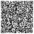 QR code with Husars House of Fine Diamonds contacts