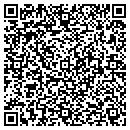 QR code with Tony Simon contacts