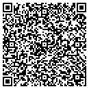 QR code with Nelson Jim contacts