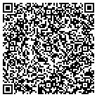 QR code with Summit View Elementary School contacts