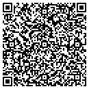 QR code with Satin Scissors contacts