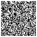 QR code with Prostar Inc contacts