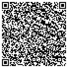 QR code with Structural Systems Corp contacts