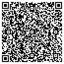 QR code with Hands On Healthcare contacts