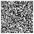 QR code with Nelson Group contacts