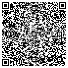 QR code with Cold Welll Banker Brenizer contacts