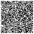 QR code with Chemtech Engineering Inc contacts