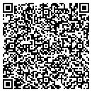 QR code with Lighthouse Inn contacts