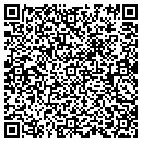 QR code with Gary Larson contacts