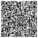 QR code with Anchor Bank contacts