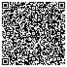 QR code with Ed Lantvit Real Estate Apprsls contacts