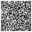 QR code with Altera Corp contacts