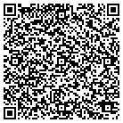 QR code with Bumper To Bumper Auto Parts contacts