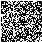 QR code with Tension Envelope Corporation contacts