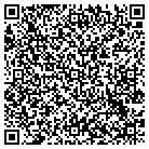 QR code with Hilco Road Supplies contacts