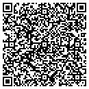 QR code with Dave & Donna's contacts