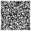 QR code with Bevs Jook Joint contacts