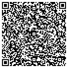 QR code with Words-Worth Processing contacts