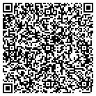 QR code with Greater Mount Eagle Baptist contacts