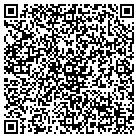 QR code with A Touch of Class Pet Grooming contacts