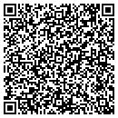 QR code with Sova Insurance contacts