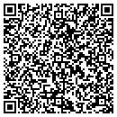QR code with George Evans contacts