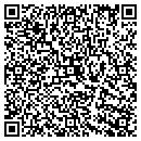 QR code with PDC Midwest contacts