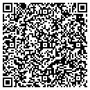 QR code with Chad H Johnson contacts