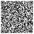 QR code with American Woodwork Inc contacts