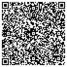 QR code with Scripps Exploring Academy contacts