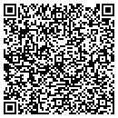 QR code with Fancy Nails contacts