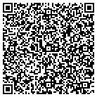 QR code with Quinn Motors Of Elworth contacts