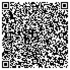 QR code with Summit Wns Hlth Organization contacts
