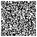 QR code with Stemper Dairy contacts