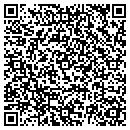QR code with Buettner Printing contacts