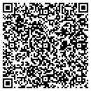 QR code with Korth Properties contacts
