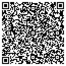 QR code with Randall Princeton contacts