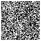 QR code with Milwaukee Journal Sentinel contacts