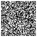 QR code with Martin Rebecca contacts