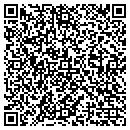 QR code with Timothy Bruce Leisz contacts