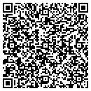QR code with Beer Here contacts