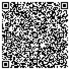 QR code with Karin I Kultgen Physicians contacts