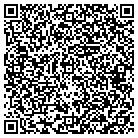 QR code with National Wild Turkey Fdrtn contacts