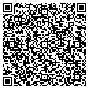 QR code with Michalene's contacts